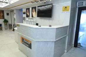 Lahdat Hotel - Image 2