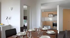 2 Bedroom Esplanade Escape Relax and Rejuvenate - Image 4
