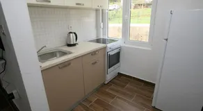 Ruža Apartments Sea View - Image 4
