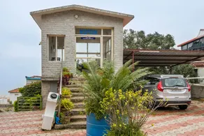 Horsley Hills holiday homes - Image 5