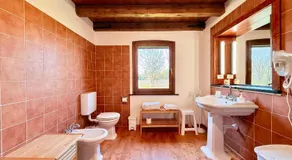 Villa Saten - Image 2