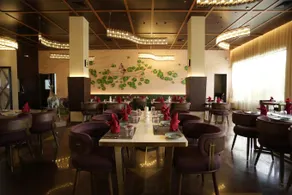 Unique Resort & Lifestyle - Image 5