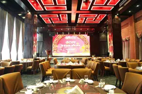 new dynasty hotel - Image 5