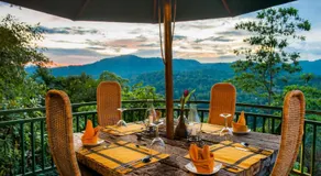 Villa Rosa - Image 3