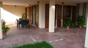 Villa Patrizia - Image 3