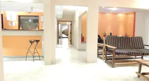 Hotel Buenos Aires - Image 3