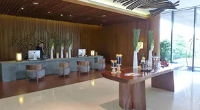 Shenzhen Bay Breeze Resort - Image 3