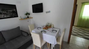 Apartments Kovačić - Image 5