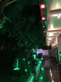 Minh Anh Garden Hotel - Image 3