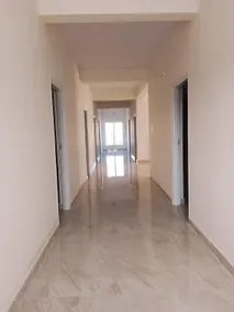 Hotel grand vista near bengaluru airport - Image 4