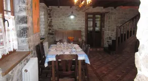 El Conventu del Asturcon - Image 2