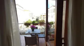 Le Stanze di Nonna Lina - Image 4