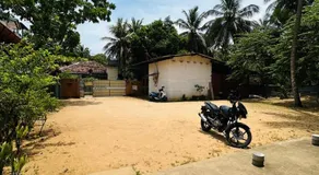Lorenzo De Almeida Social & Cultural Centre - Image 5