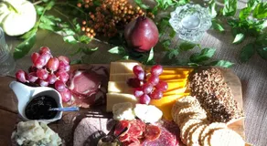 The Bed and Breakfast at Peace Hill Farm - Image 4