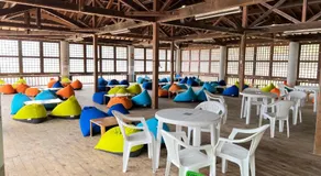 Iojima BeachHouse - Vacation STAY 97622v - Image 5