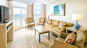 Club Wyndham at The Cottages - Image 2