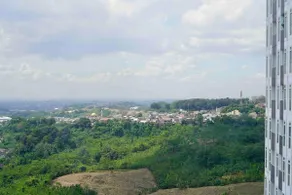 Amartha View Ngaliyan ocean/mountain view - Image 5