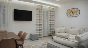 Ezlin house mare - Image 4