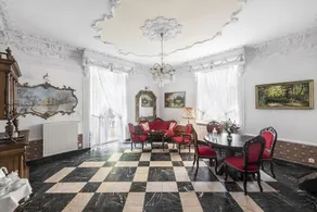Palac Tarnowskich - Image 3