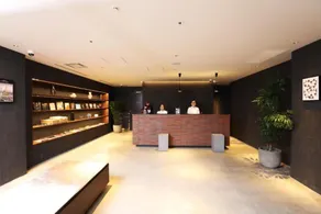 LOF HOTEL Shimbashi - Image 4