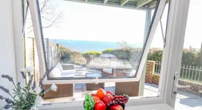 Castle Cove Cottage - Image 4