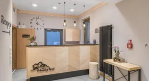 Hotel Foluszowy Potok - Image 4