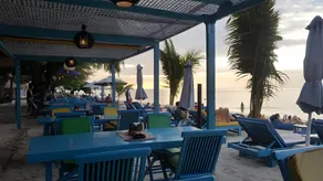 Pelangi Cottages Gili Air - Image 4