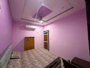 Bhagwan krishan kutir - Image 5
