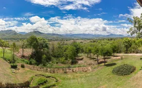 Mountain Blues Hotel - Image 5