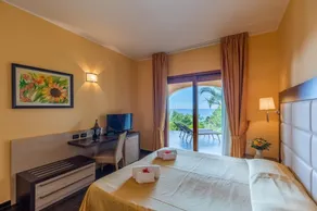 Cannamele Resort - Image 2