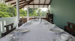 Villa Sanitha - Image 4