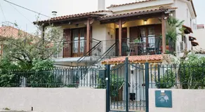 West Garden At Aigio By Greece Apartments - Image 3