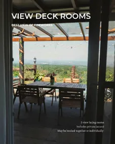 Casa Veranda Mountainview Resort by Le Charme - Image 5
