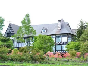 Petit Hotel Manitou - Image 3