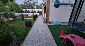Casa Timerar - Image 5