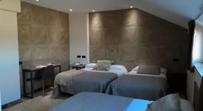 Hotel Ciudad de Fuenlabrada - Image 2