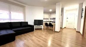 Barrio Santa Eulalia - Más que apartamentos - Image 5