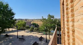 Apartamentos MIRADOR DEL TRANSITO - Image 5