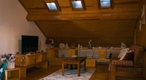 Casa dos Avós - Image 5