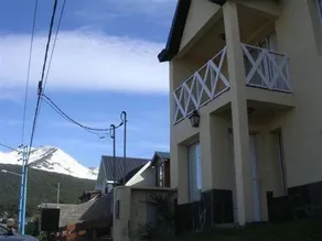 Patagonia Sur Apart Hotel - Image 2