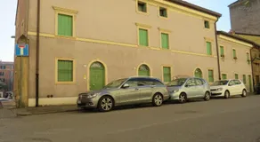 Dimore Verona - Residenza San Zeno Apartments - Image 4