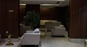 الدور العالية- للوحدات السكنية - Image 5