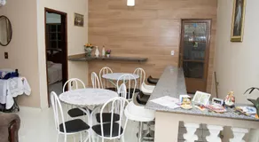 Pousada São Rafael - Image 3