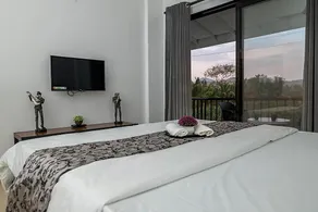 The Green Estate Resort - Image 5
