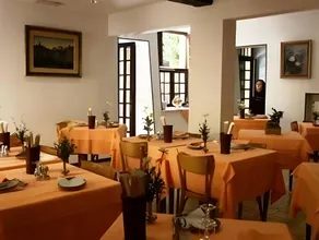 Albergo Corona - Image 5
