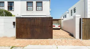 Nansen Place - Image 4