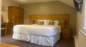 The Angel Inn - Image 2