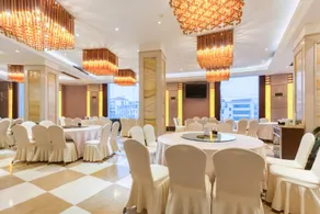 Guangsha Hotel - Image 3