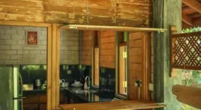 Villa Wave Spice - Image 3