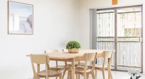 KozyGuru | Cabramatta | Spacious 3BR Townhouse - Image 4